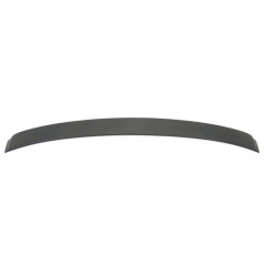 BMW E90 4D Abdeckung