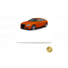 Heckspoiler Audi A5 8T Lippe