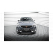 Splitter Cupra Formentor vorne v.4