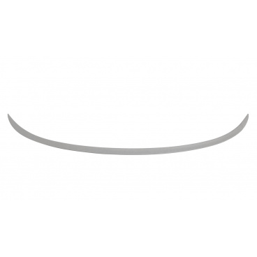 Heckflügel BMW 3 E90 Spoiler M3 Stil ABS