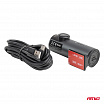 Dashcam fürs Auto 1K WLAN 128 GB WIFI Full HD