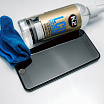 K2 LCD Display Cleaner 250 ml - Reiniger für GPS-Displays und LCD-Monitore