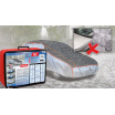 Plane gegen Hagel 530 x 177 x 119 cm XL