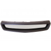 Honda Civic 99-00 vorderer KunststoffgrillTyp R
