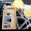 Autoshampoo mit K2-Wachs 1 L
