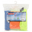 Waschset MULTIPACK 3