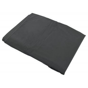 Seitenwände für Partyzelt WINDOW 2x3m 420D grau WASSERDICHT Seitenwände für Partyzelt WINDOW 2x3m 420D grau WASSERDICHT