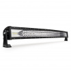 Arbeits-LED-Licht AWL46 198 LED COMBO 9-36V