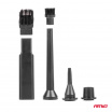 Kabelloser Autostaubsauger HEPA AMIO-03693