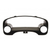 Adapter für Tachos Honda Civic 96-00