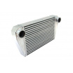 Intercooler TurboWorks 450x300x76 hinten