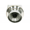 ProRacing Schalldämpfer 63,5mm MT07