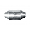 Universalkatalysator DIESEL FI 60 2-3L EURO 4 400 CPSI