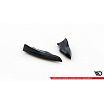 Splitter Cupra Formentor Hintere Seiten v.3