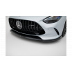 Splitter Mercedes-Benz AMG GT 63 C192 Vorne v.1