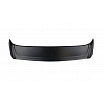 Heckspoiler Volkswagen Golf 7 Lippe ABS