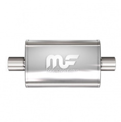 Sportauspuff Magnaflow Performance 67 mm (11216)