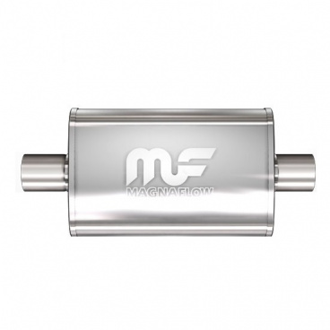 Sportauspuff Magnaflow Performance 67 mm (11216) Sportauspuff Magnaflow Performance 67 mm (11216)