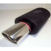 Sportauspuff WM Sport 93846