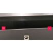 Revitalisator, Kunststoffreiniger K2 BONO