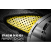 Sportauspuff Magnaflow Performance 2xdual 79 mm