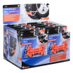 Rettungsgurte universal K2 - 2 Stk