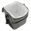 Thermotasche 10 L 20x20x26cm