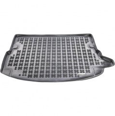 Gummiwanne Land Rover Discovery Sport, 2014+