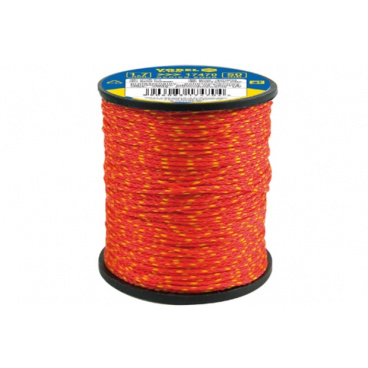 Mauerwerksschnur 2 mm x 100 m PP