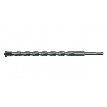 Betonbohrer SDS+ 8 x 110 mm