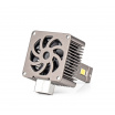 LED-Autolampe XD D1S, D1R 70W 6500K 8600LM (mit Widerstand) 2 Stk