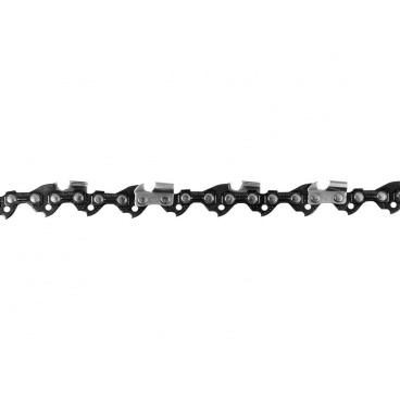 14" 3/8" Kettensägenkette 14" 3/8" Kettensägenkette