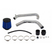 Ansaugsystem Simota Honda Civic 1.6 96-00 EX DX LX CX Kaltlufteinlasssystem AN1CA-16
