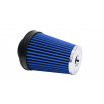 Filtereinsatz für Airbox 200x130mm 77mm