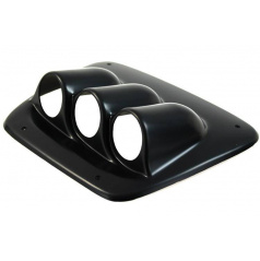 Adapter für Autometer-Anzeigenkonsole Subaru Impreza WRX STI 02-07