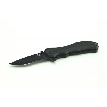 Klappmesser RAW 19cm