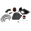 Luftzufuhrsystem BMW X3 G01 X4 G02 3.0T B58 17-24