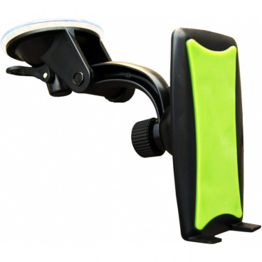 Handyhalter (+andere Geräte) - Gel Handyhalter (+andere Geräte) - Gel