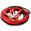 Starterkabel 900A 6 Meter