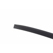 Heckspoiler Mercedes-Benz E W207 Coupé 2010-16 LR STYLE