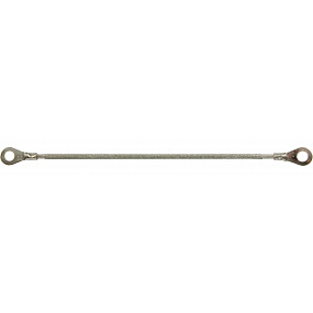 Diamantseil für Säge 300 mm