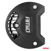 Arbeits-LED-Licht AWL19 40LED COMBO 9-36V