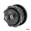 Digitales Voltmeter 3-32V MOD-02