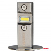 LED-Hauptscheinwerferlampen Hybrid Serie H3 6000K Canbus 60W AMIO-04113