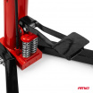 Getriebeheber mit Montagekopf 500kg AMiO-04192
