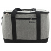 Thermotasche BIG BAG 44l grau