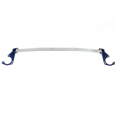 BMW E90 05-11 Domstrebe D1 BMW E90 05-11 Domstrebe D1