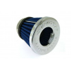 Simota Kegel-Luftfilter 42mm JAU-MC23209-20