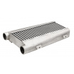 Intercooler TurboWorks 465x150x70 einseitig
