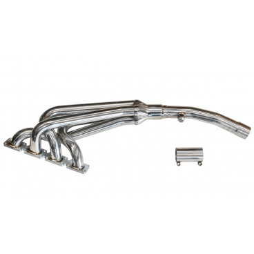 Abgaskrümmer BMW E30, E36 4 Zylinder M42 1.8. Januar Abgaskrümmer BMW E30, E36 4 Zylinder M42 1.8. Januar